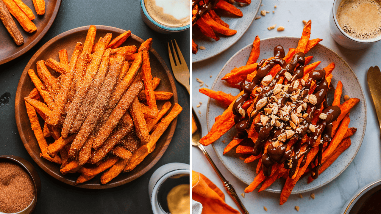 sweet-potato-fries-recipes-5844.png