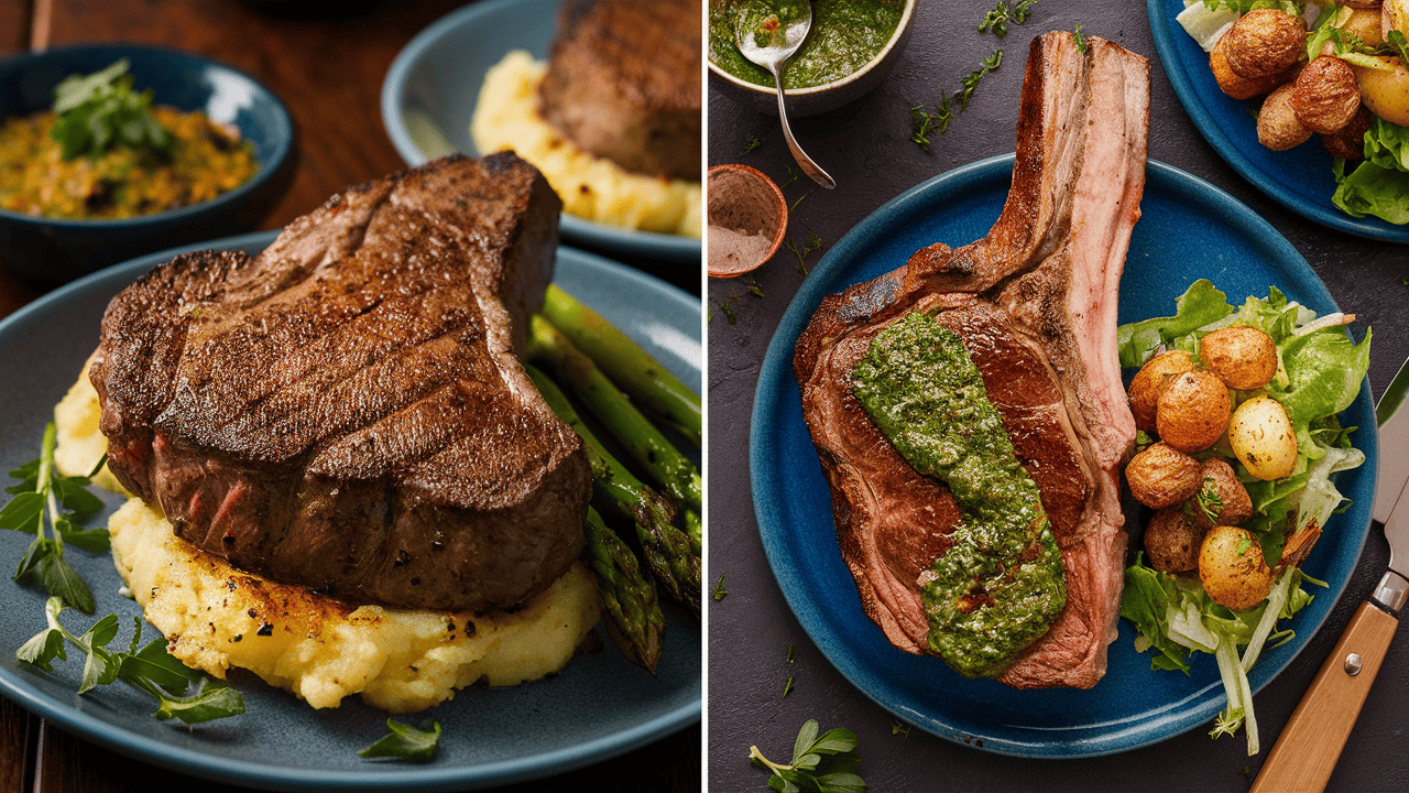 t-bone-steak-recipes-4561.png