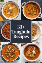 33+ Feel-Good Tanghulu Recipes to Brighten Your Day and Sweeten Your Spirit! 33+ Feel-Good Tanghulu Recipes to Brighten Your Day and Sweeten Your Spirit! – tanghulu recipes