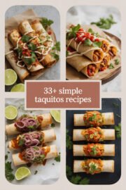 taquitos-ccccc-88214