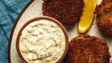 Tartar Sauce Recipe