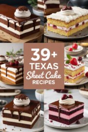 texas-sheet-cake-ccccc-36204