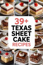 texas-sheet-cake-ccccc-73504