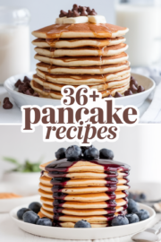 thick-pancake-recipes-bbbbb-60294