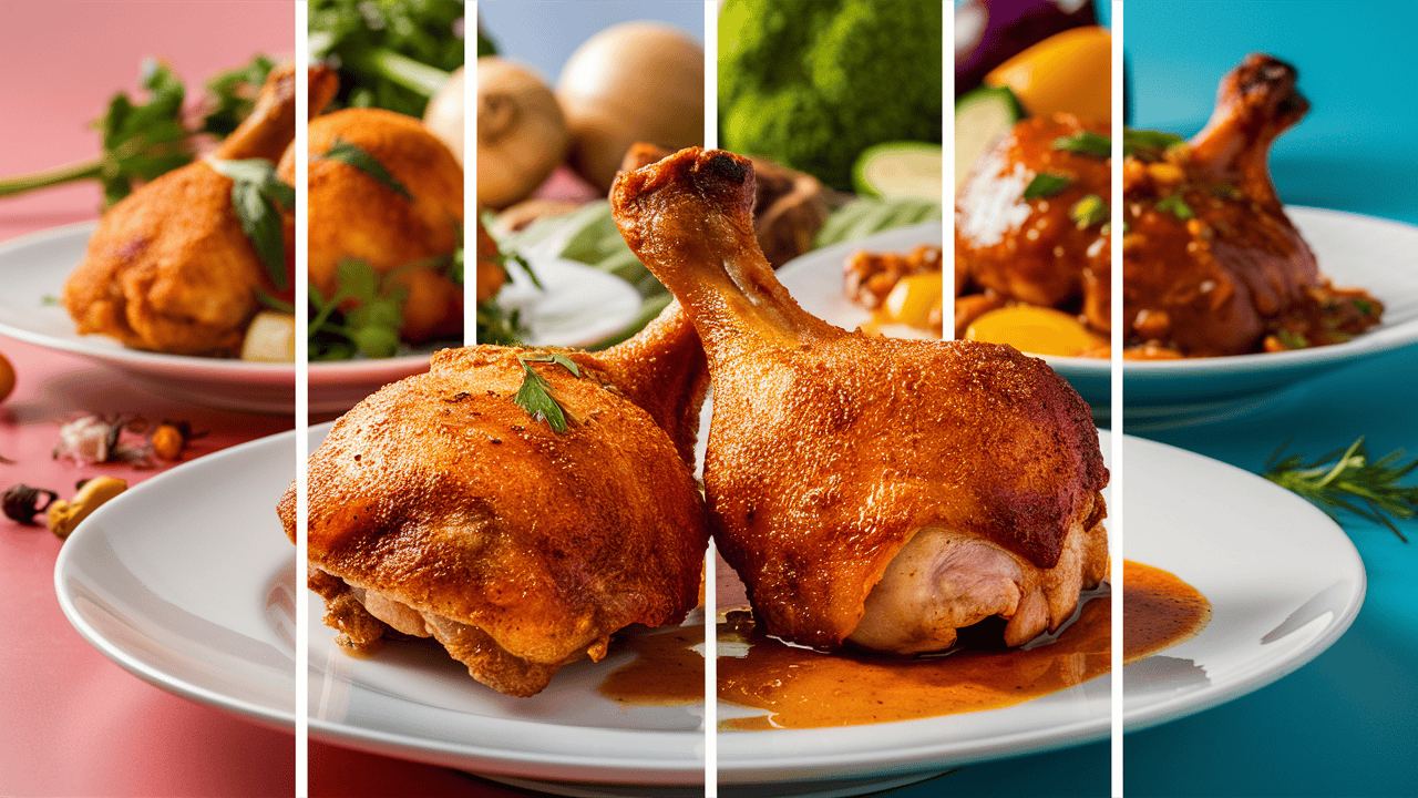 thighs-chicken-recipes-5769.png