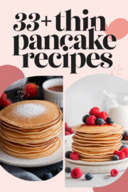 thin-pancake-recipes-bbbbb-50408