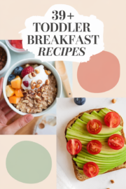 toddler-breakfast-recipes-bbbbb-92399