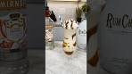 Tres Leche Cake Milkshake #cocktail #cake #icecream ...