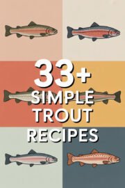 trout-ccccc-79781