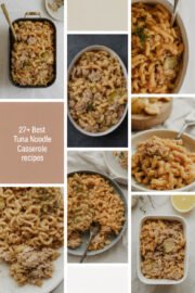 tuna-noodle-casserole-ccccc-42556