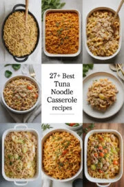 tuna-noodle-casserole-ccccc-63691