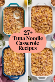 tuna-noodle-casserole-recipes-generated-78930