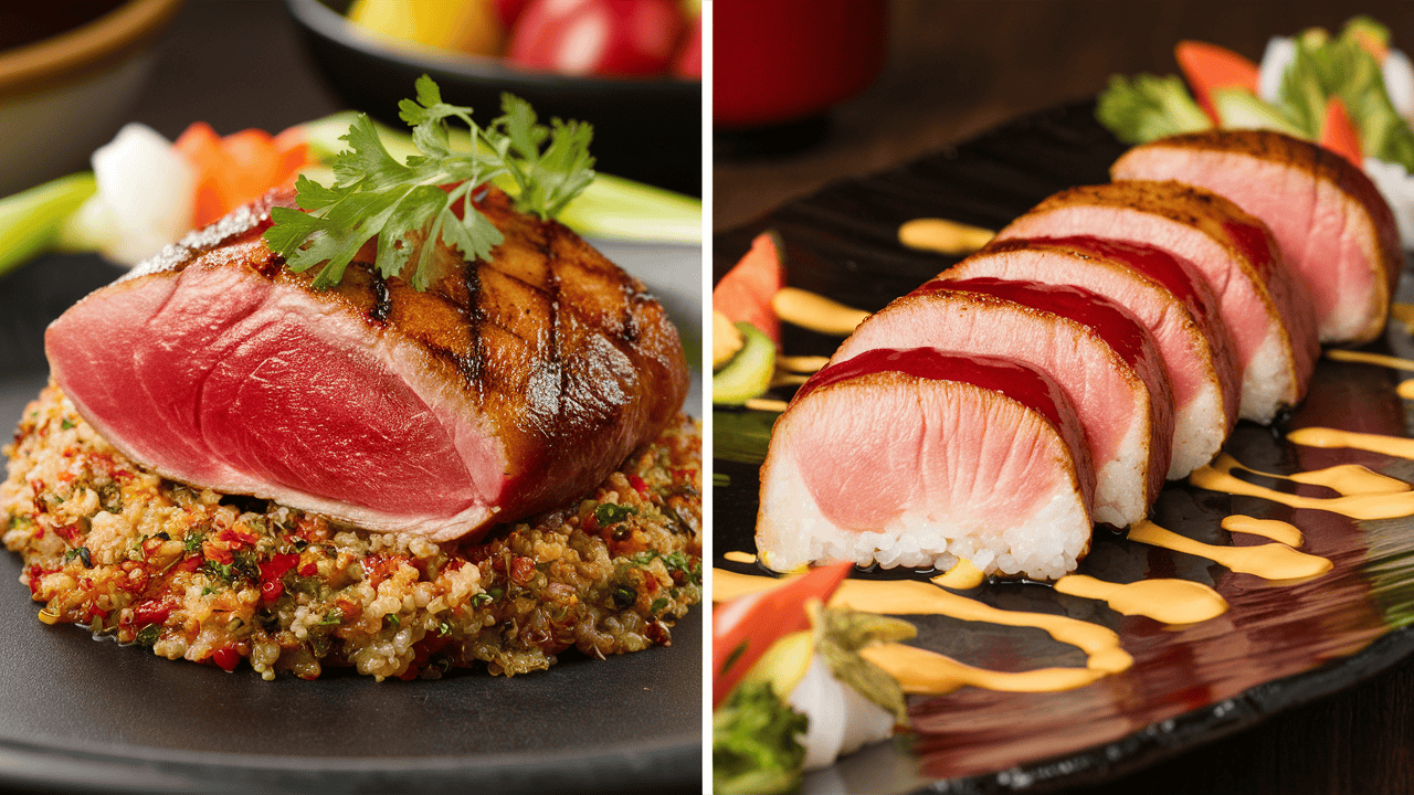 tuna-steak-recipes-7609.png