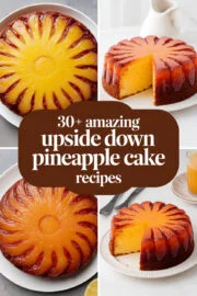 upside-down-pineapple-ccccc-32633