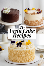 urdu-cake-recipes-bbbbb-36100