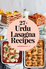 urdu-lasagna-recipes-bbbbb-33634