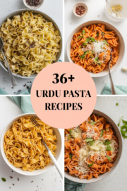 urdu-pasta-recipes-generated-94448