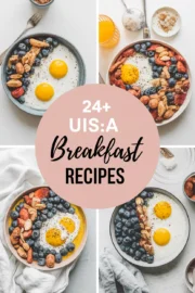 usa-breakfast-recipes-generated-31992