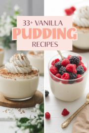 vanilla-pudding-recipes-generated-32798