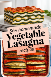 vegetable-lasagne-lasagna-recipes-bbbbb-12846