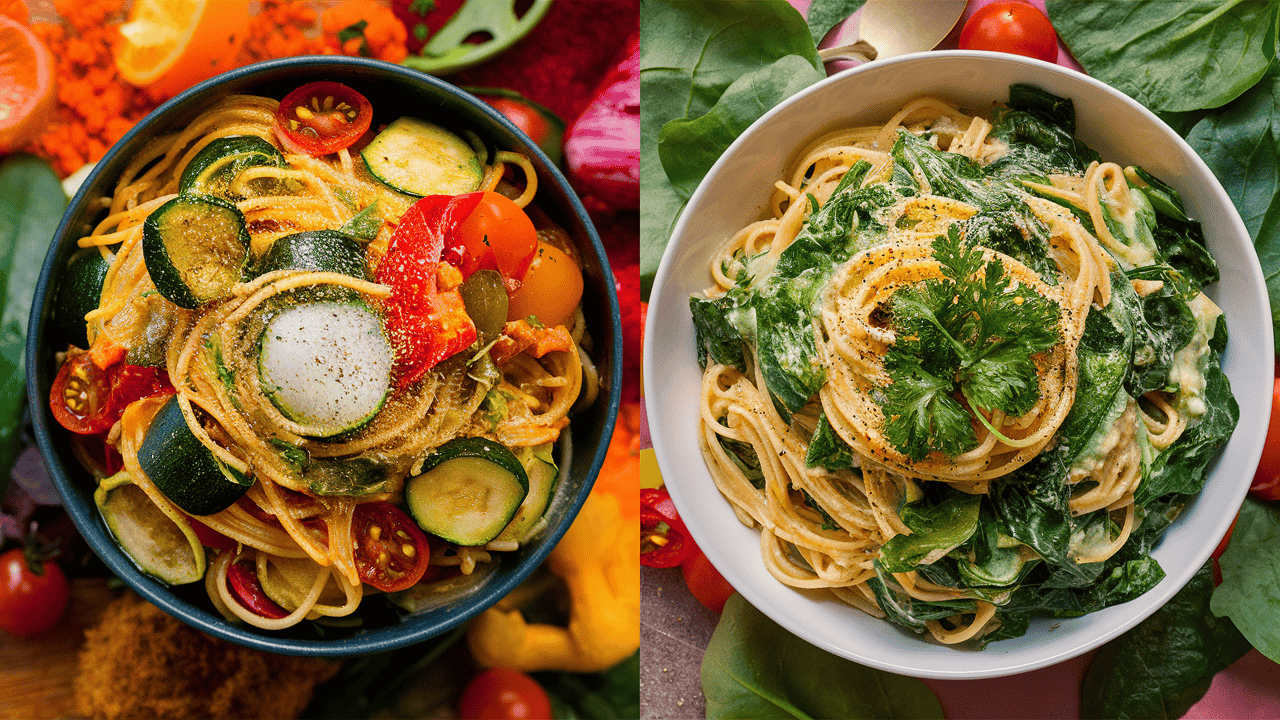 vegetable-pasta-recipes-3534.png