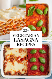 vegetarian-lasagne-lasagna-recipes-bbbbb-73153