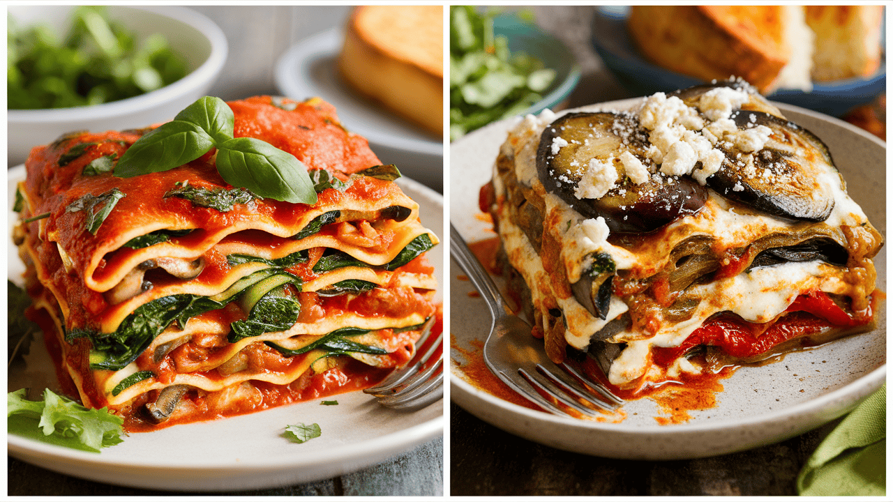 veggie-lasagna-lasagna-recipes-4296.png