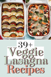 veggie-lasagna-lasagna-recipes-bbbbb-79908