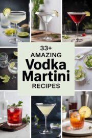 vodka-martini-ccccc-28167