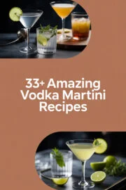 vodka-martini-ccccc-56763