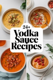 vodka-sauce-recipes-generated-60651