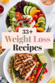 weight-loss-healthy-recipes-bbbbb-54564