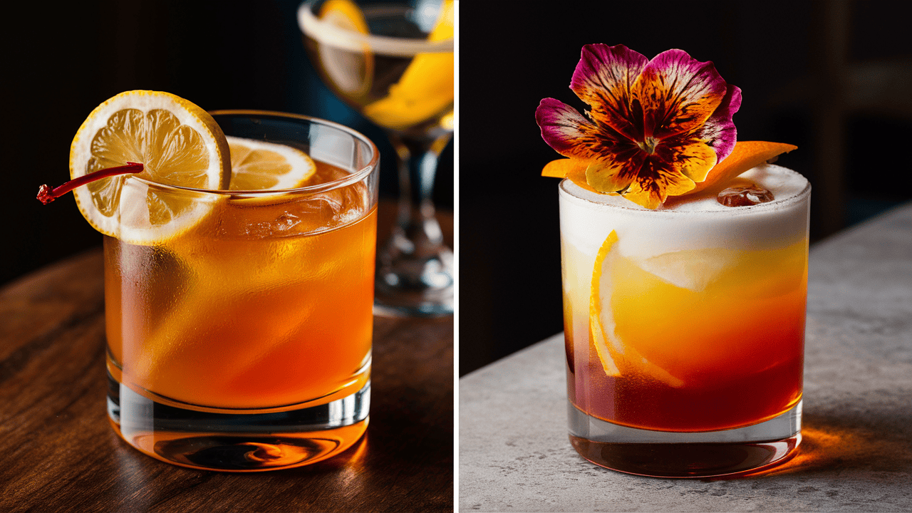 whiskey-sour-recipes-3736.png