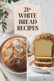 white-bread-recipes-generated-25338