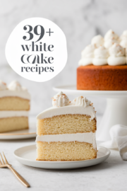 white-cake-recipes-generated-49771