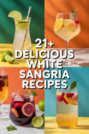 white-sangria-ccccc-53487