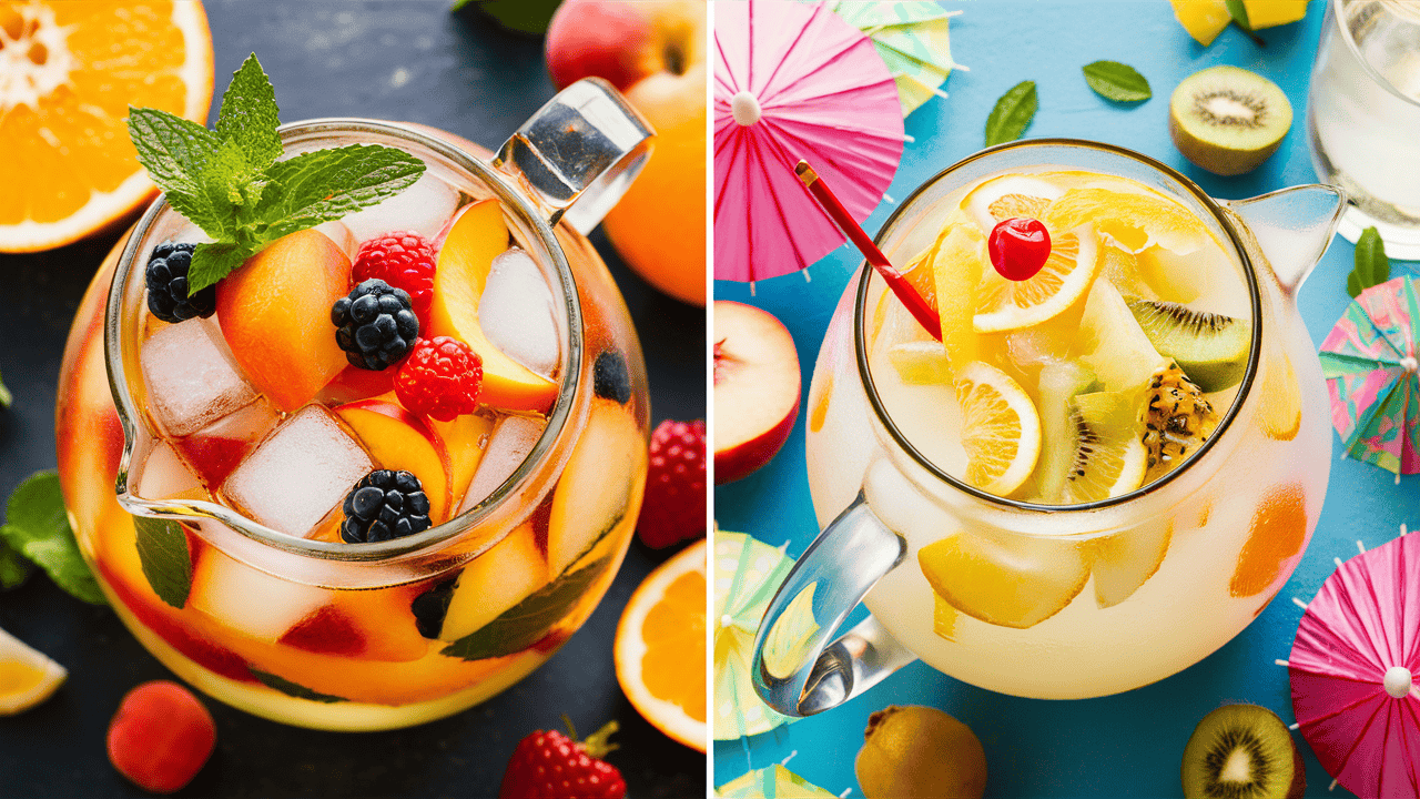 white-sangria-recipes-8049.png