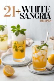 white-sangria-recipes-generated-31162