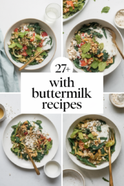 with-buttermilk-recipes-generated-55051