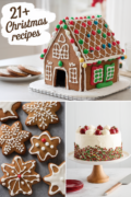 xmas-recipes-bbbbb-11489