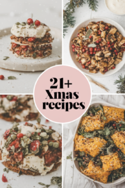 xmas-recipes-generated-76677