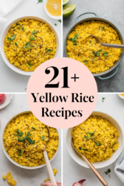 yellow-rice-recipes-generated-18633