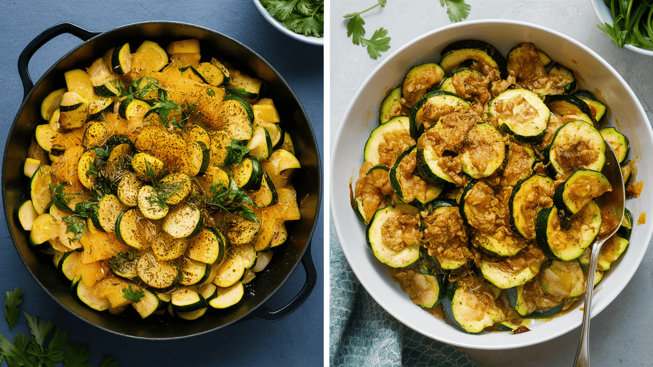 yellow-squash-and-zucchini-recipes-5592.png