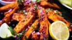 You will love this MOGO CHIPS MASALA RECIPE || These ...