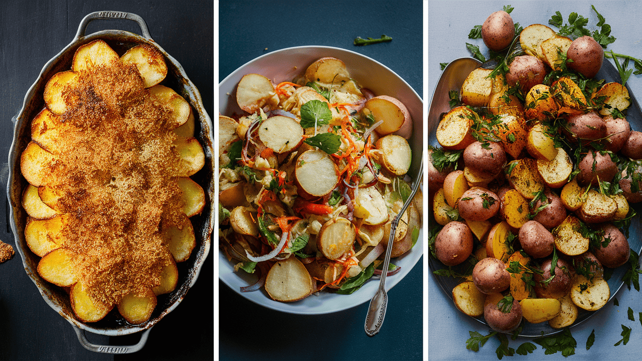 yukon-gold-potatoes-recipes-1601.png