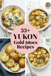 yukon-gold-potatoes-recipes-generated-69727