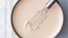 Yum Yum Sauce