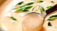 Yum Yum Sauce