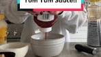 Yum Yum Sauce Recipe by Eric Kim | NY Times Cooking