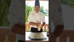 Yum yum sauce recipe #hibachi